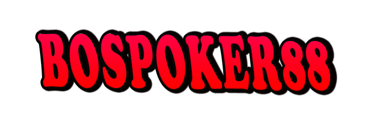 BOSPOKER88