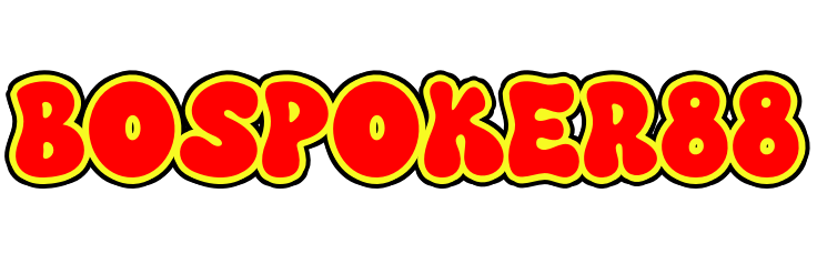 BOSPOKER88
